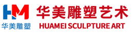 御森象板材,御森象生態(tài)板,御森象家俱板,三聚氰胺飾面板,云南沃顧德木業(yè)有限公司