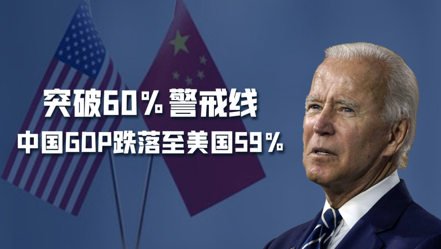 馬斯克會導(dǎo)致美國憲法危機嗎？