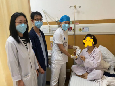 口服砒霜治療白血病效果好嗎？探究其療效與風(fēng)險